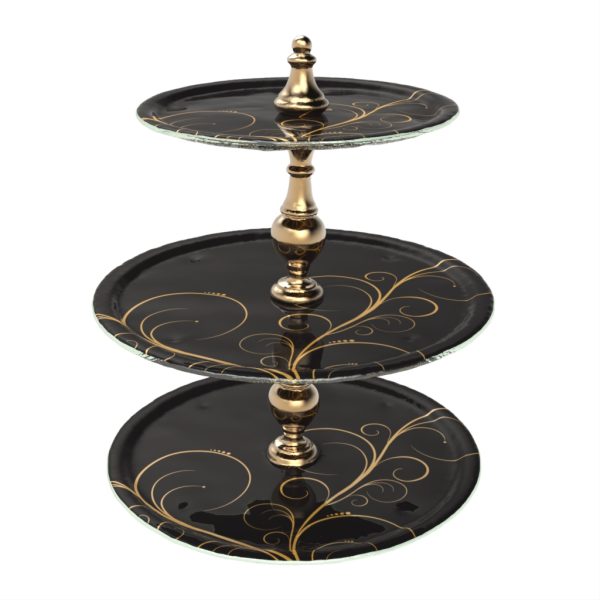 Tiered Platter - Image 2