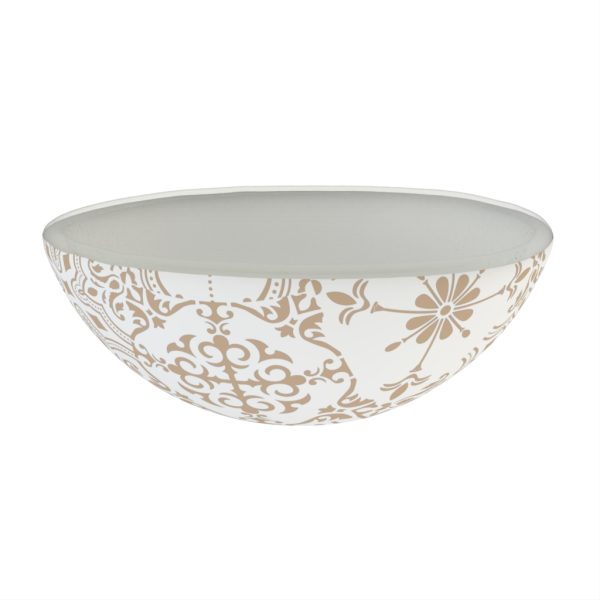 Deep Bowl - Image 2