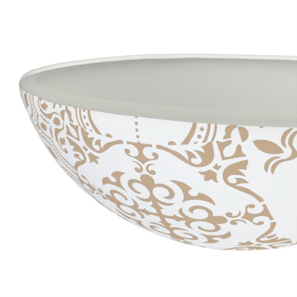 Deep Bowl - Image 3