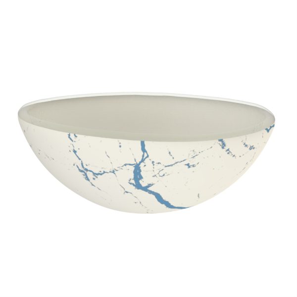 Deep Bowl - Image 2