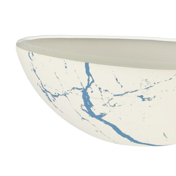 Deep Bowl - Image 3