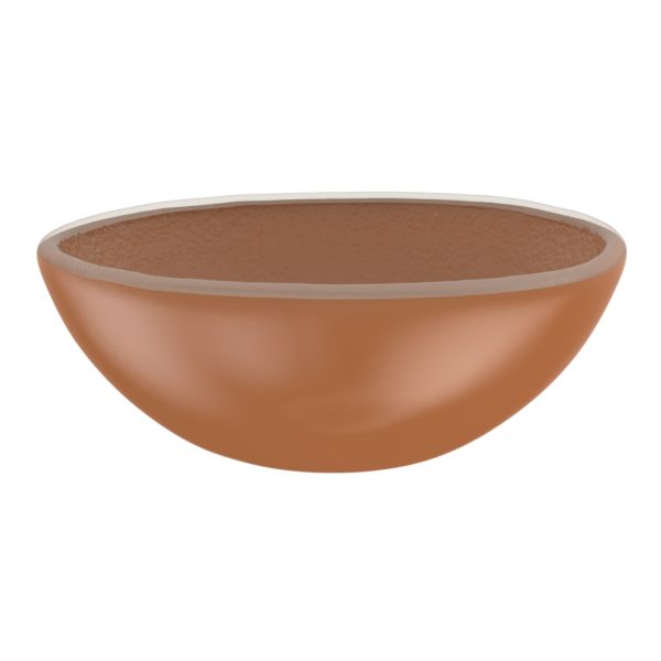 Deep Bowl - Image 2