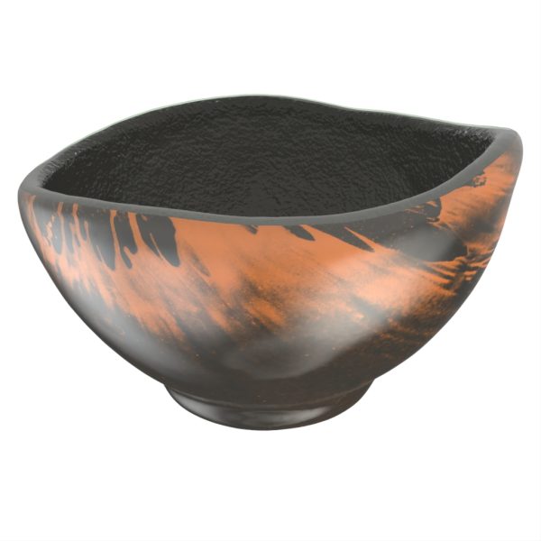 Deep Bowl - Image 2