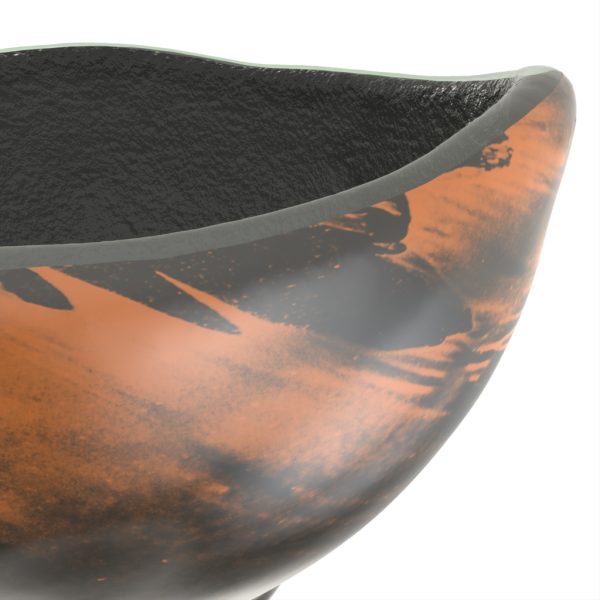 Deep Bowl - Image 3