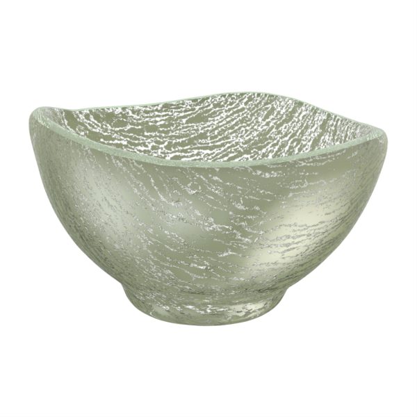 Deep Bowl - Image 2