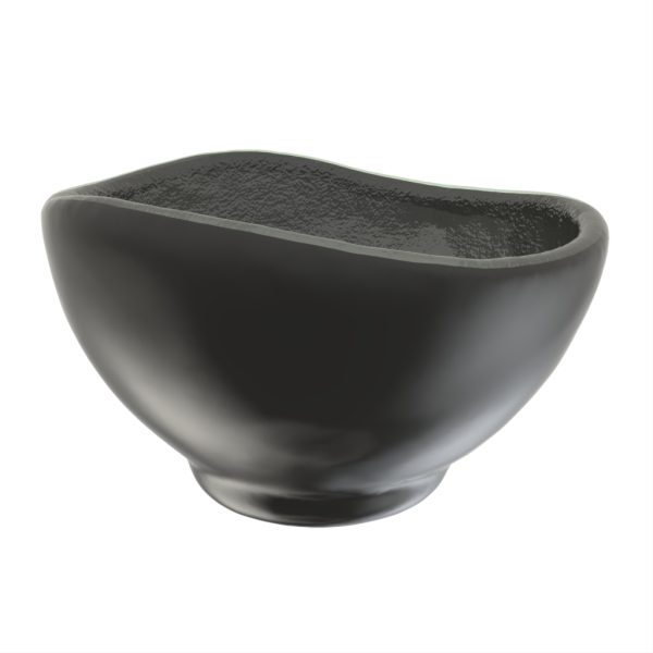 Deep Bowl - Image 2