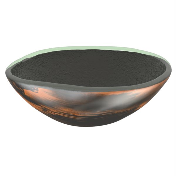 Deep Bowl - Image 2