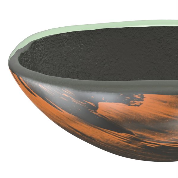 Deep Bowl - Image 3