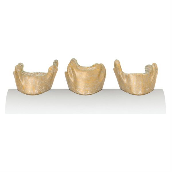 Serving Bowl & Stand - Image 2