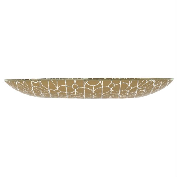 Serving Bowl - Image 2