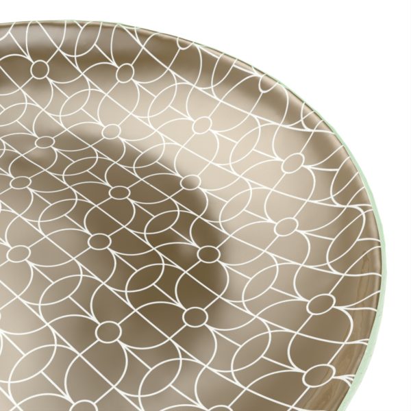 Serving Bowl - Image 3