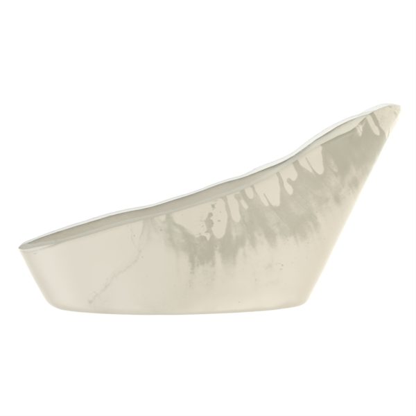 Serving Bowl - Image 2