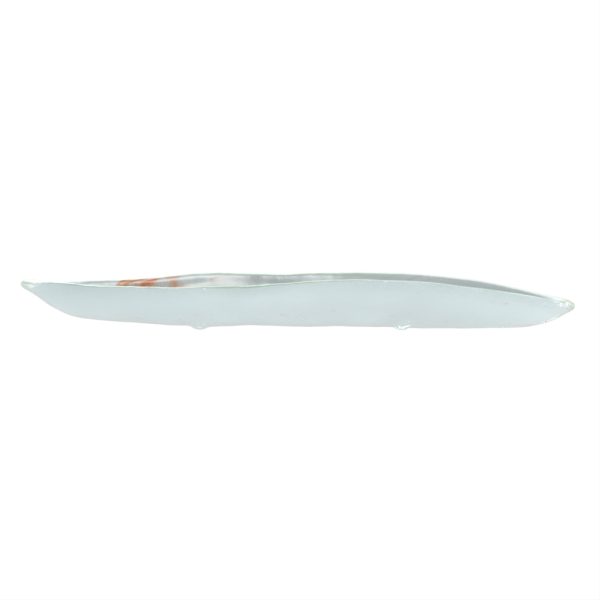 Appetizer Server - Image 2