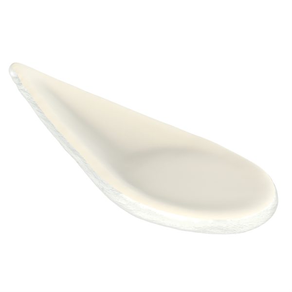 Appetizer Spoon