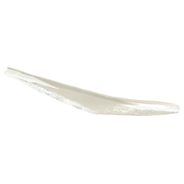 Appetizer Spoon - Image 2