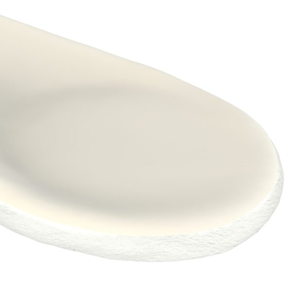 Appetizer Spoon - Image 3