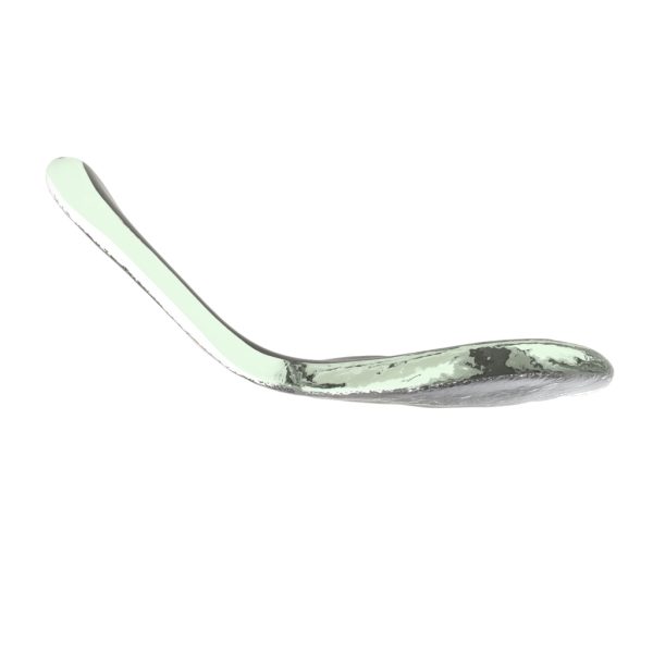 Appetizer Spoon - Image 2