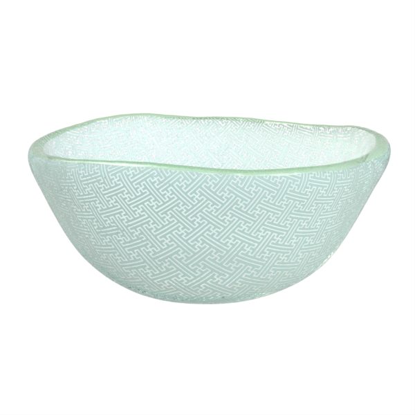 Rice Bowl - Image 2