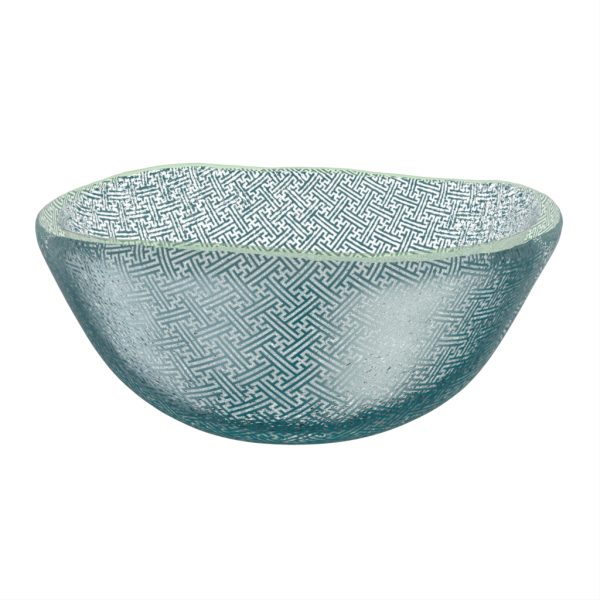 Rice Bowl - Image 2