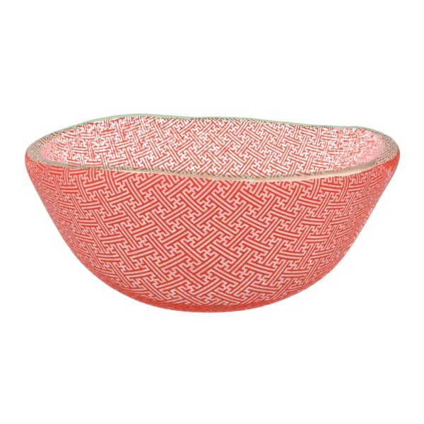 Rice Bowl - Image 2