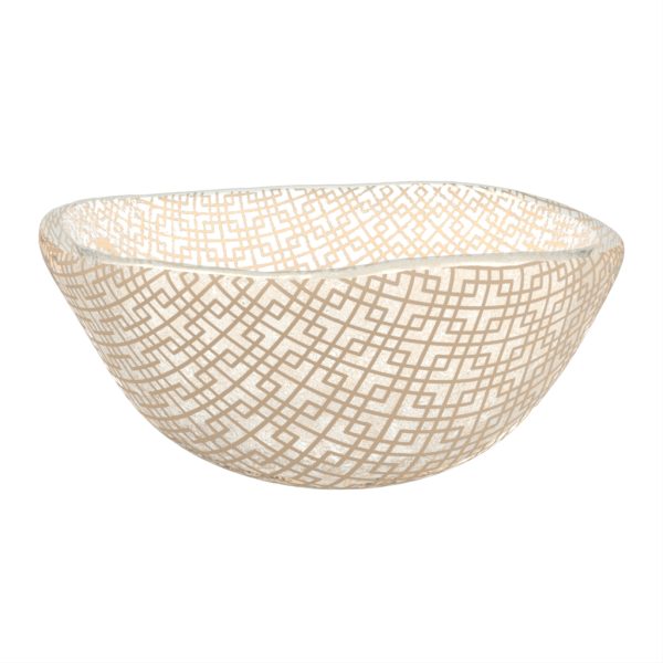 Rice Bowl - Image 2