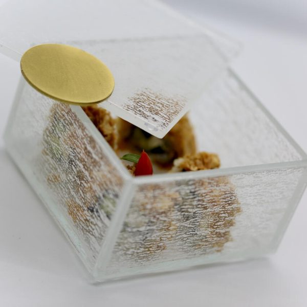 Bento Box - Image 6