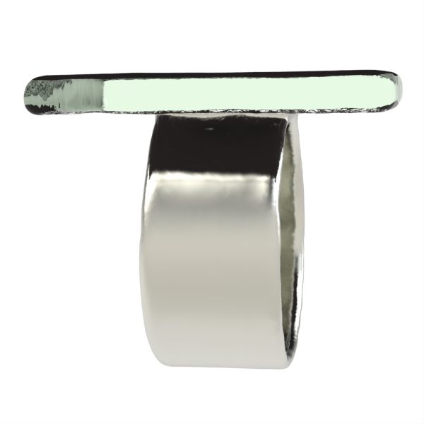 Napkin Ring - Image 3