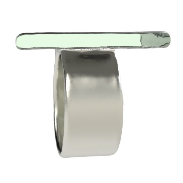 Napkin Ring - Image 3