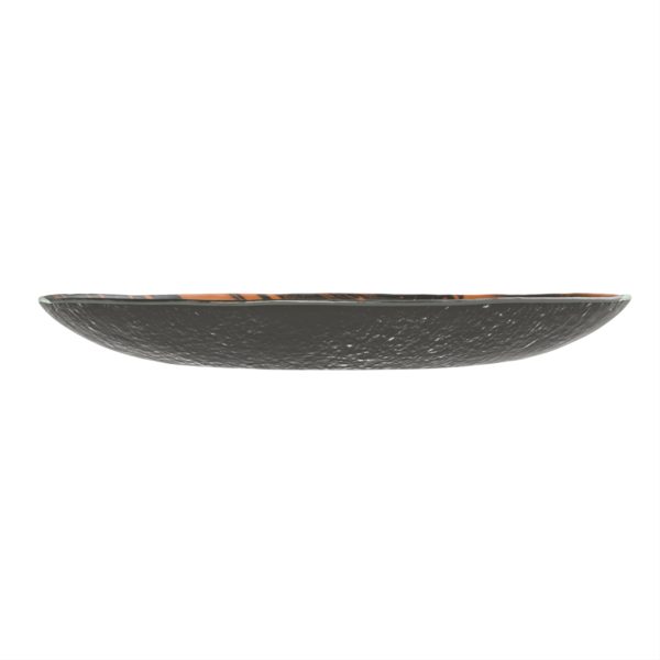 Shallow Bowl - Image 2