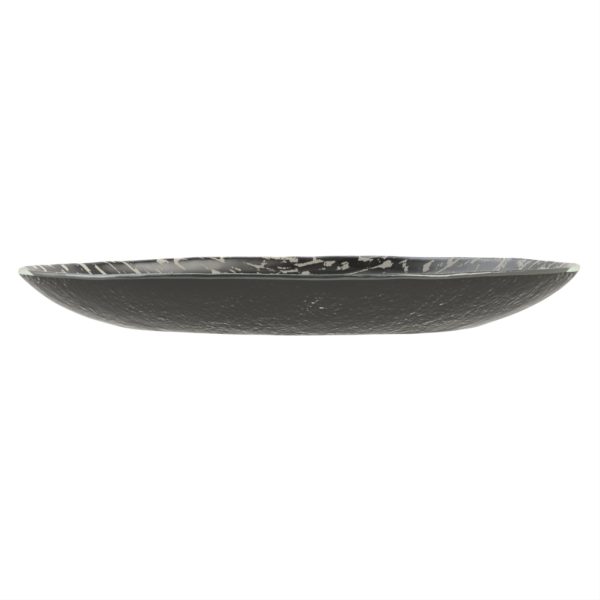 Shallow Bowl - Image 2