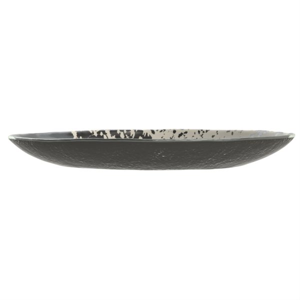 Shallow Bowl - Image 2