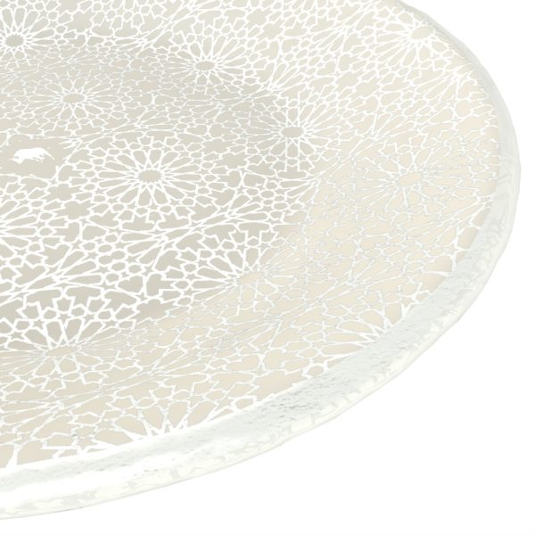 Bread Plate - Image 3