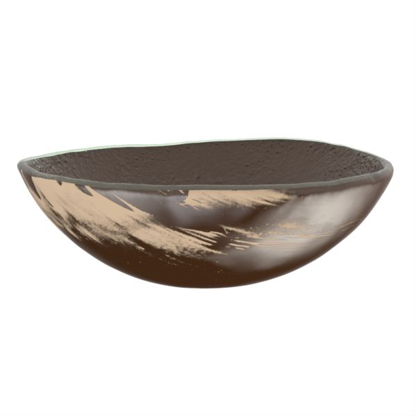 Serving Bowl - Image 2