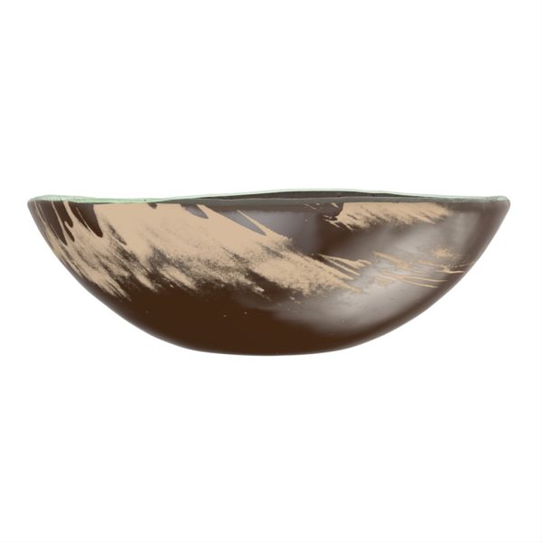 Serving Bowl