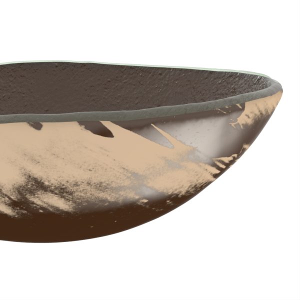 Serving Bowl - Image 3