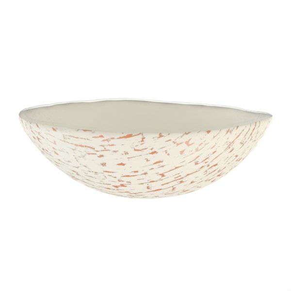 Serving Bowl - Image 2