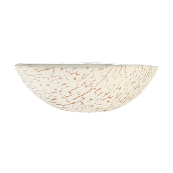 Serving Bowl