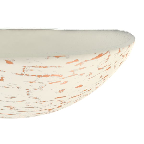 Serving Bowl - Image 3