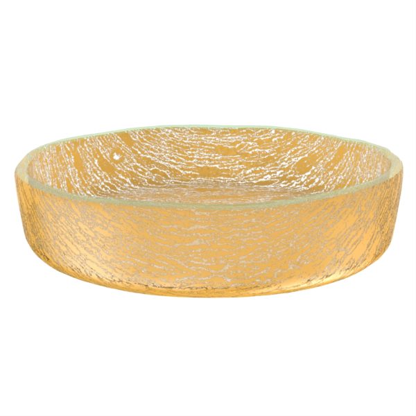 Serving Bowl - Image 2