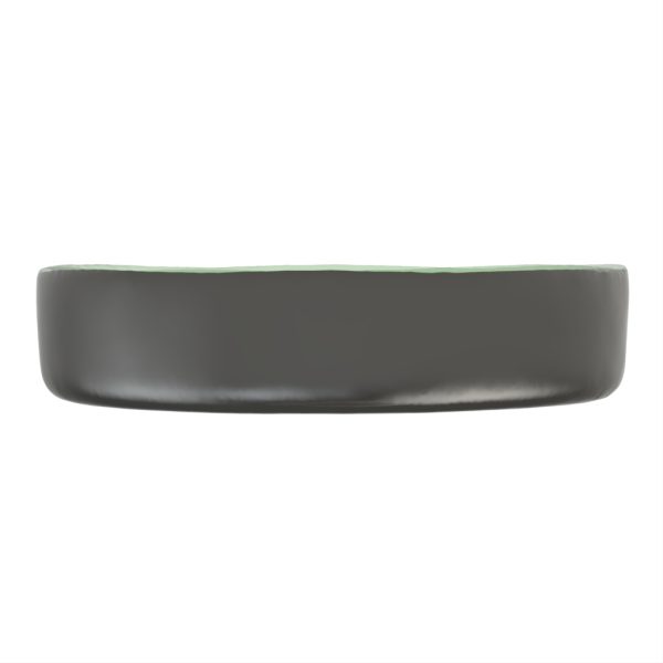 Serving Bowl - Image 2