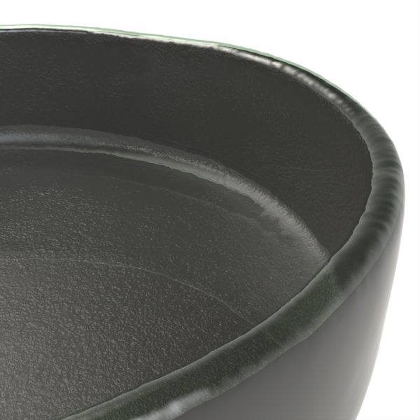 Serving Bowl - Image 3