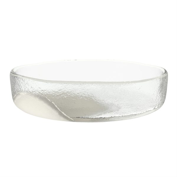 Serving Bowl - Image 2