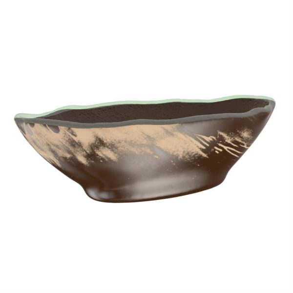 Serving Bowl