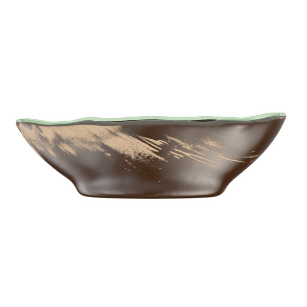 Serving Bowl - Image 2