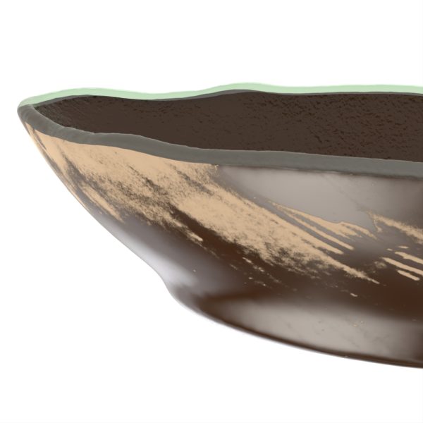 Serving Bowl - Image 3