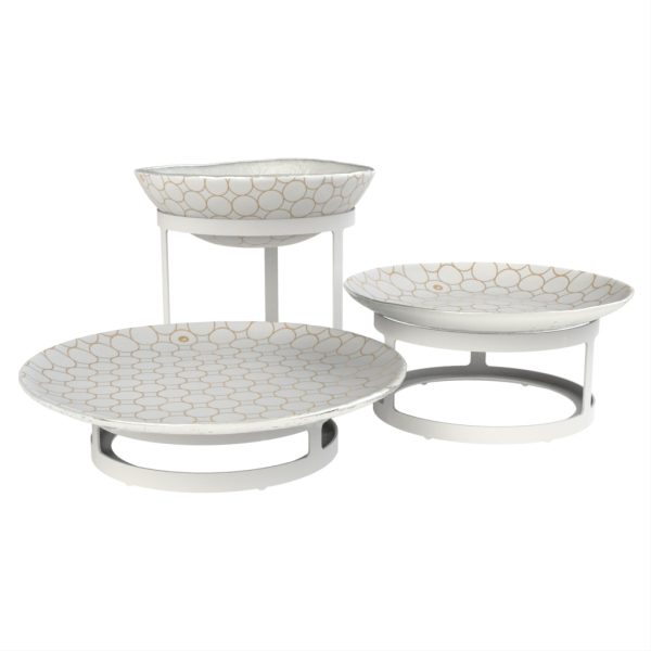 Food Display Risers - Image 6