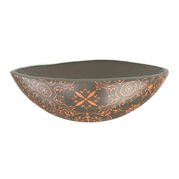 Serving Bowl - Image 2