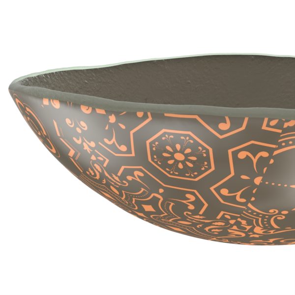 Serving Bowl - Image 3