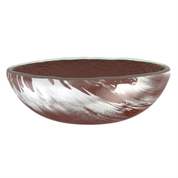 Serving Bowl - Image 2