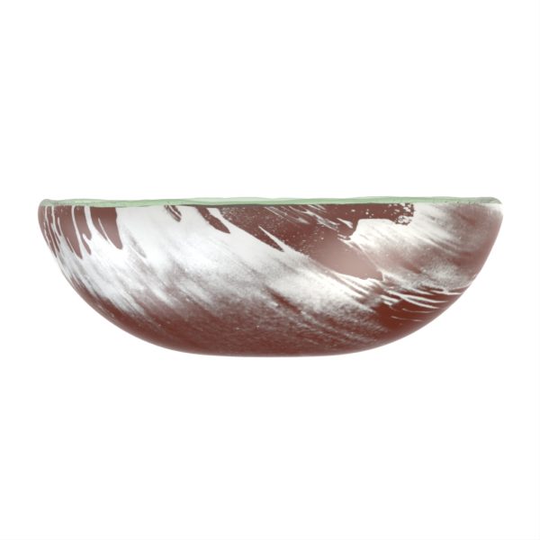 Serving Bowl